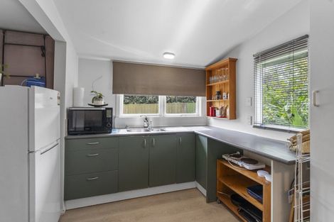 Photo of property in 17 Ngaio Road, Raumati Beach, Paraparaumu, 5032