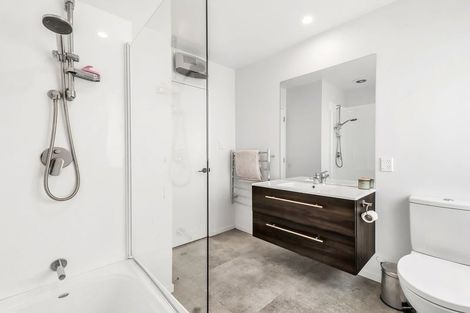 Photo of property in 9 Princes Street, Springfield, 7681