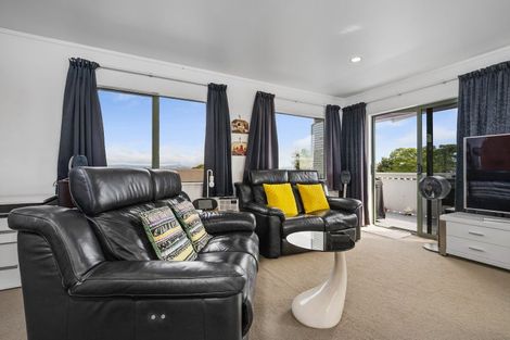 Photo of property in 53a Osprey Drive, Welcome Bay, Tauranga, 3112