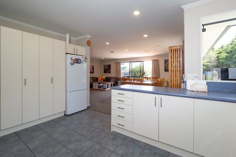 Photo of property in 55 Grayburn Road, Elgin, Ashburton, 7772