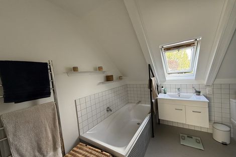 Photo of property in 72a Bills Way, Wanaka, 9305