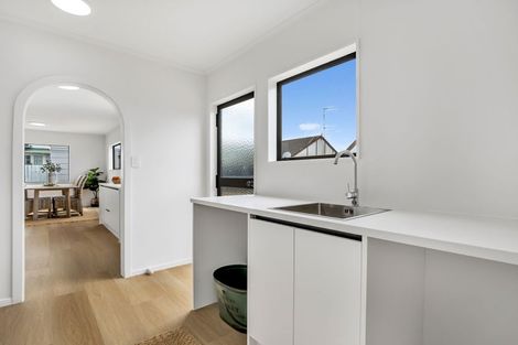 Photo of property in 8a King St, 8b King Street, Whakatane, 3120