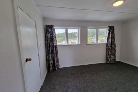 Photo of property in 80 Seddon Street, Naenae, Lower Hutt, 5011