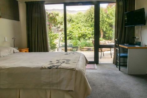 Photo of property in 187 Stone Street, Wanaka, 9305