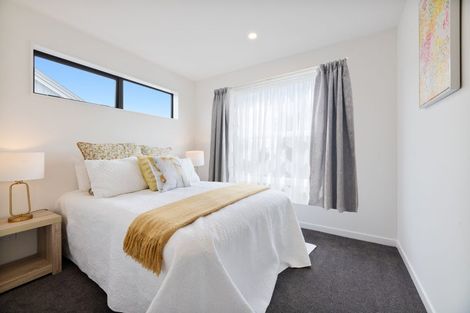 Photo of property in 150b Moire Road, West Harbour, Auckland, 0618