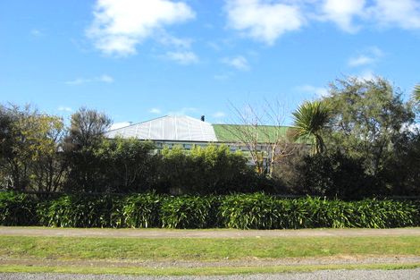 Photo of property in 34 Charles Street, Takapau, 4203