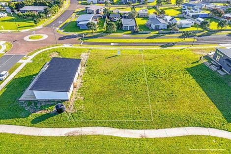 Photo of property in 302 Harbour Drive East, Matarangi, Whitianga, 3592