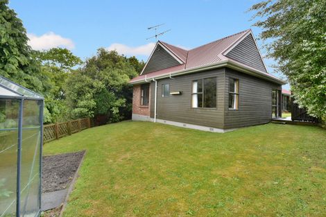 Photo of property in 28 Tower Avenue, Waverley, Dunedin, 9013