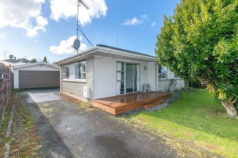 Photo of property in 118 Whatawhata Road, Dinsdale, Hamilton, 3204