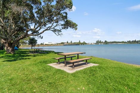 Photo of property in 57e Maxwells Road, Otumoetai, Tauranga, 3110