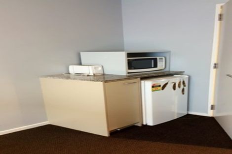 Photo of property in 6/31 Poulson Street, Addington, Christchurch, 8024