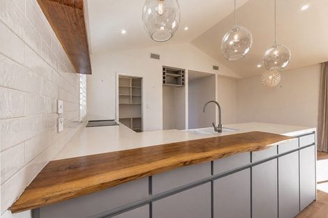Photo of property in 8 Peakedale Drive, Matamata, 3400