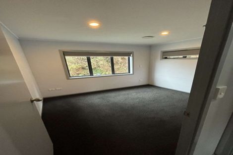 Photo of property in 132-134 George Street, Stokes Valley, Lower Hutt, 5019