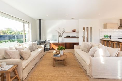 Photo of property in 32 Gainsborough Street, Hoon Hay, Christchurch, 8025