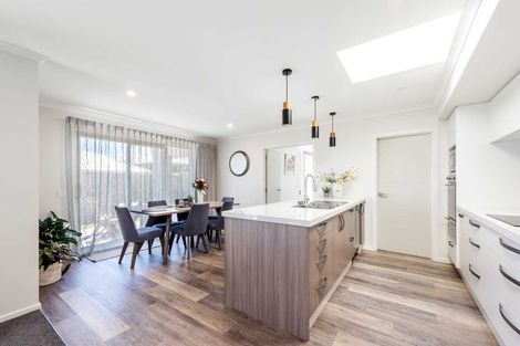 Photo of property in 17 Sabine Drive, Richmond, 7020