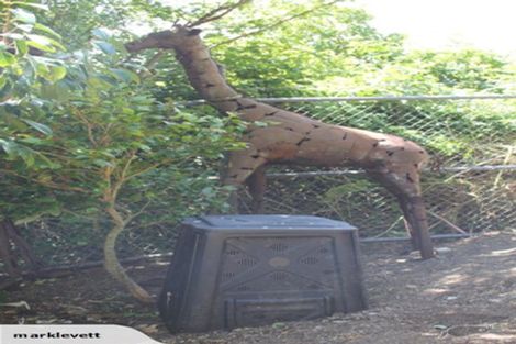 Photo of property in 80 Upland Road, Kelburn, Wellington, 6012