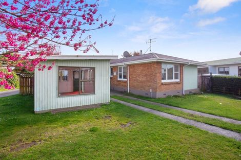 Photo of property in 116 Park Road, Katikati, 3129