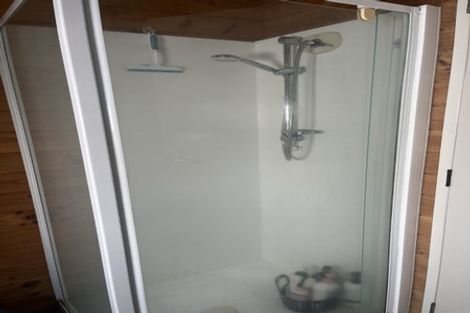 Photo of property in 4 Belvedere Street, Te Puke, 3119