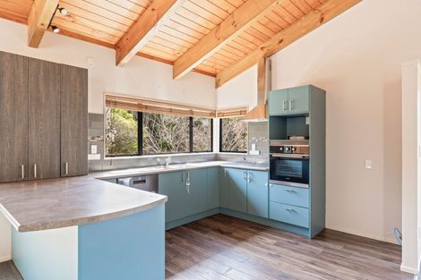 Photo of property in 1a Lismore Street, Strandon, New Plymouth, 4312