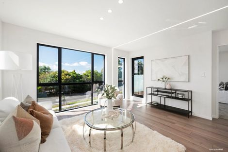 Photo of property in 50 Observation Green, Hobsonville, Auckland, 0616