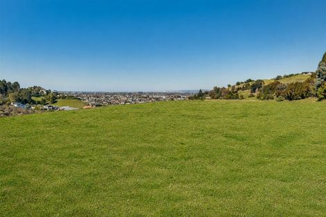 Photo of property in 106 Kent Terrace, Taradale, Napier, 4112