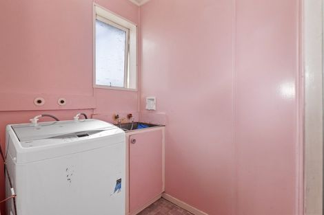 Photo of property in 8 Kowhai Avenue, Murupara, 3025