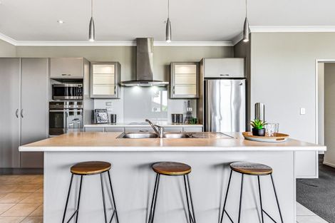 Photo of property in 42 Heathfield Avenue, Huntington, Hamilton, 3210