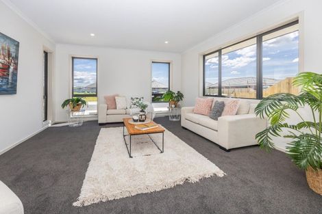 Photo of property in 16 Korako Lane, Baverstock, 3200