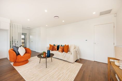 Photo of property in 2 Albert Street, Palmerston North, 4414