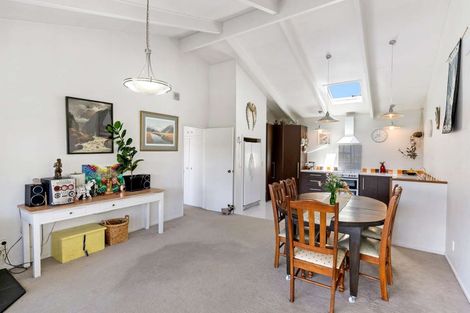 Photo of property in 55 Ranui Crescent, Diamond Harbour, Lyttelton, 8971