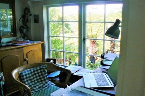 Photo of property in 5 Pine Tree Lane, Russell, 0272