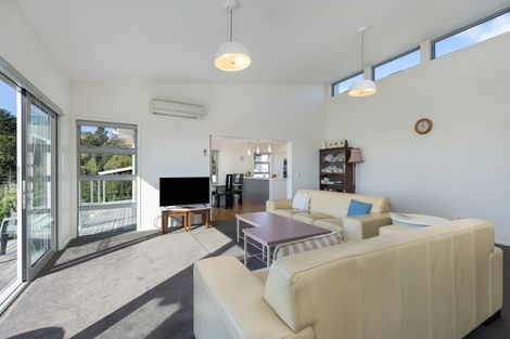 Photo of property in 21 Highview Drive, Wakatu, Nelson, 7011