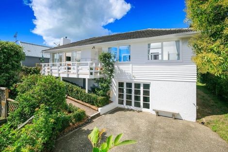 Photo of property in 1/40 Hart Road, Hauraki, Auckland, 0622