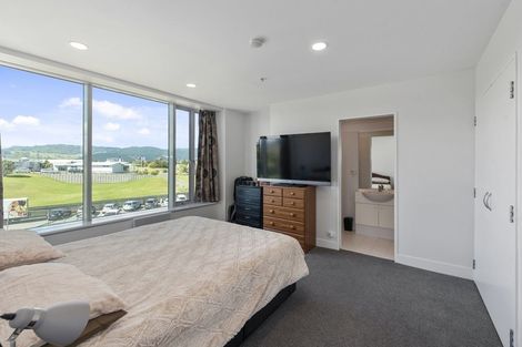 Photo of property in The Links, 20/378-382 Kapiti Road, Paraparaumu Beach, Paraparaumu, 5032