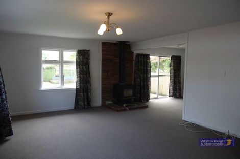 Photo of property in 104 Maidstone Road, Ilam, Christchurch, 8041