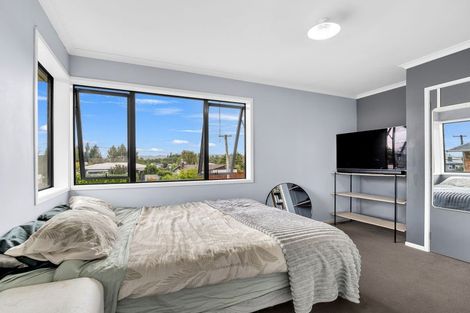 Photo of property in 66 Lisa Crescent, Mangakakahi, Rotorua, 3015