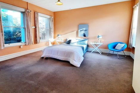 Photo of property in 277 Rattray Street, Dunedin Central, Dunedin, 9016