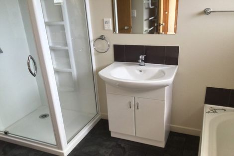 Photo of property in 8 Stafford Drive, Mapua, 7005