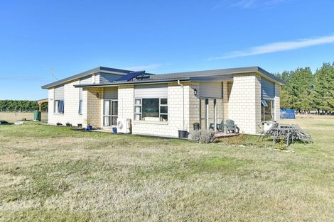 Photo of property in 95 Pesters Road, Eyrewell, Rangiora, 7476