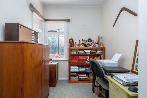 Photo of property in 6 Willow Park Drive, Opaki, Masterton, 5871