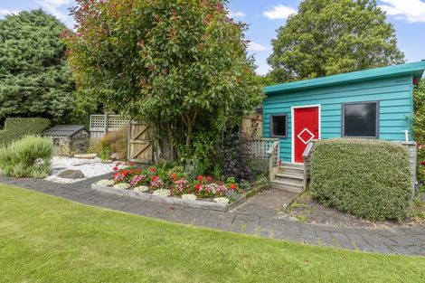 Photo of property in 2 Ariki Avenue, Otatara, Invercargill, 9879