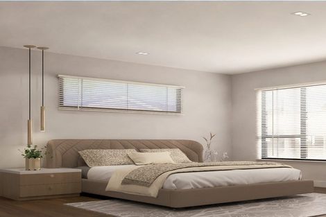 Photo of property in 5 Pyatt Crescent, Saint Johns, Auckland, 1072