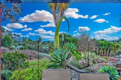 Photo of property in 175 Drury Hills Road, Drury, 2577