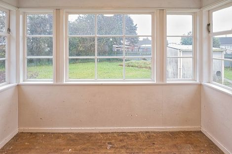 Photo of property in 5 Beatty Crescent, Hampstead, Ashburton, 7700