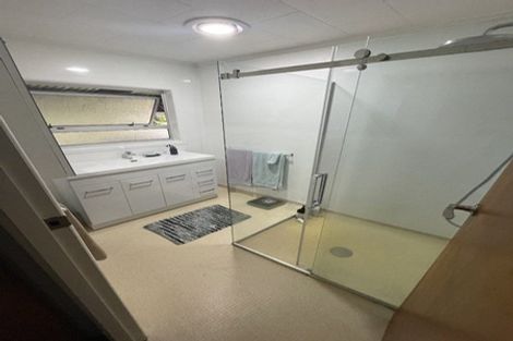 Photo of property in 275 Thornton Road, Cambridge, 3496