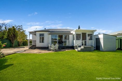 Photo of property in 11 Macdonald Street, Te Hapara, Gisborne, 4010