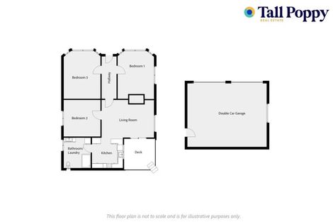 Photo of property in 10 Constant Street, Sawyers Bay, Port Chalmers, 9023