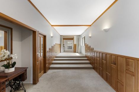 Photo of property in 55 St Annes Crescent, Wattle Downs, Auckland, 2103