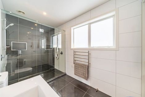 Photo of property in 20b Moohan Street, Wainuiomata, Lower Hutt, 5014