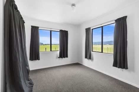 Photo of property in 141 Whitaunui Road, Opiki, Palmerston North, 4474